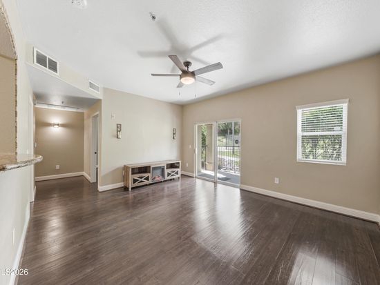 6850 Sharlands Ave Unit 1078, Reno, NV 89523