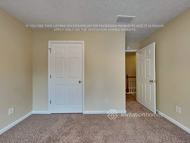 3880 Bogan Mill Rd — Photo 15
