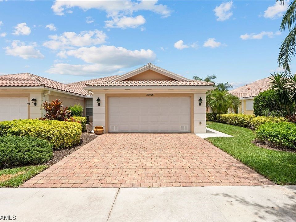 1st image of 28066 Boccaccio Way