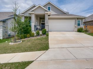 1617 Craftsman, New Braunfels, TX 78132