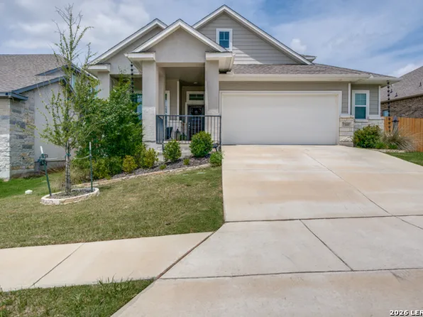 1617 Craftsman, New Braunfels, TX 78132