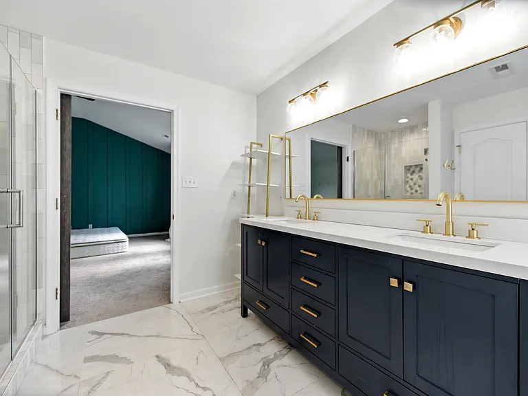 3018 Silver Charm Cir #1 — Photo 34
