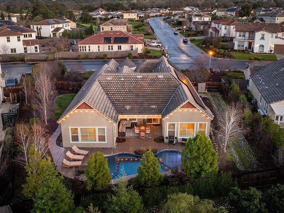 1st image of 5611 Lakepointe Dr