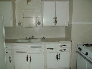 5th image of 304 Fountain Ave