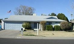 1st image of 4624 W SUNNYSIDE Drive