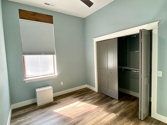4th image of 320 W Wyatt Earp Blvd #2