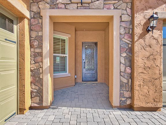 4th image of 2658 E Indian Wells Dr