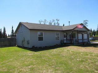 48845 Foehn Ct, Soldotna, AK 99669