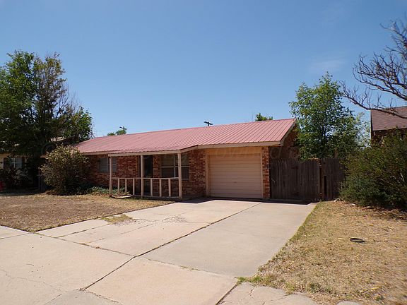 2nd image of 716 Collier Dr