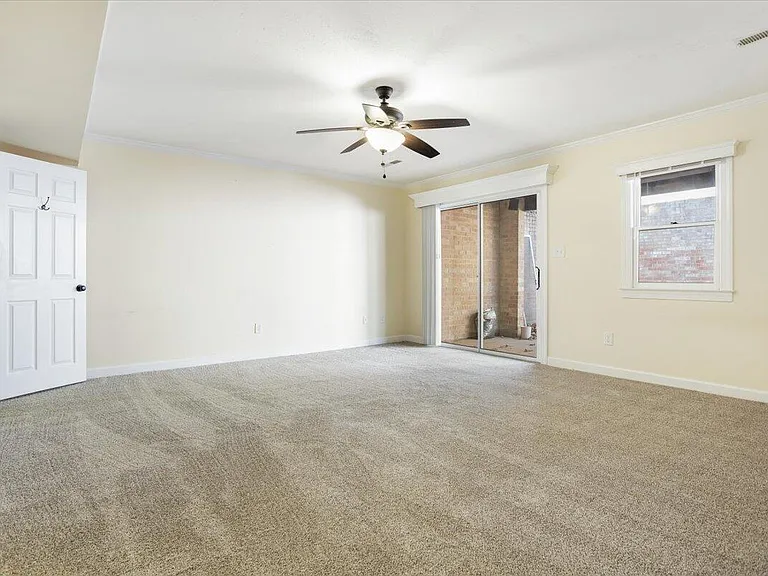 3394 Kelly Lane Ext — Photo 32