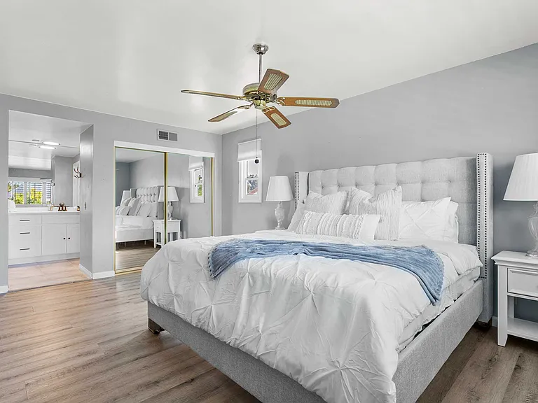 1428 Spruce Tree Dr — Photo 14