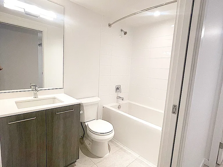 685 Pacific Blvd #1001 — Photo 11