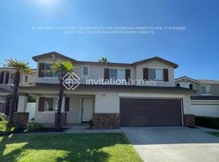 44726 Longfellow Ave, Temecula, CA 92592