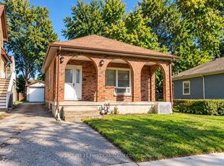 682 Princess Ave, London, ON N5W3M3