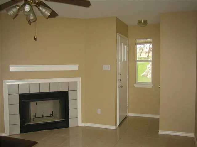 15208 Flamingo Dr #A — Photo 12