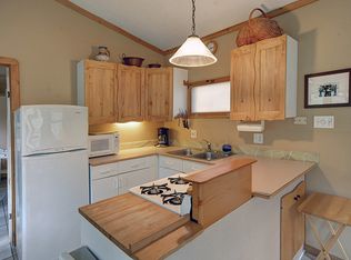 1403 Kenwood Ave #C, Austin, TX 78704