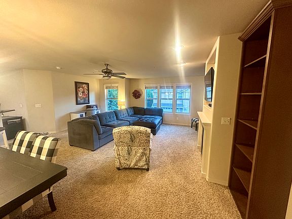 2nd image of 21900 SE 242nd St Unit C1