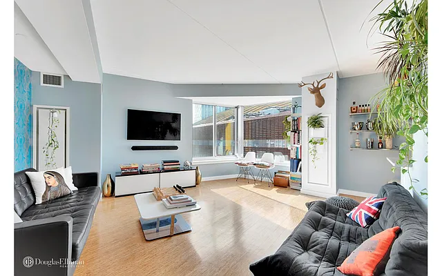 Sold by Douglas Elliman | media 8