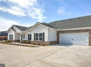 3861 Shelleydale Dr #85, Powder Springs, GA 30127