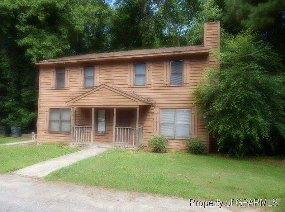 1st image of 106 Eric Ct #B