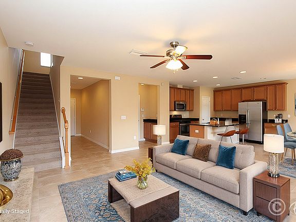 3rd image of 16010 Persimmon Grove Dr
