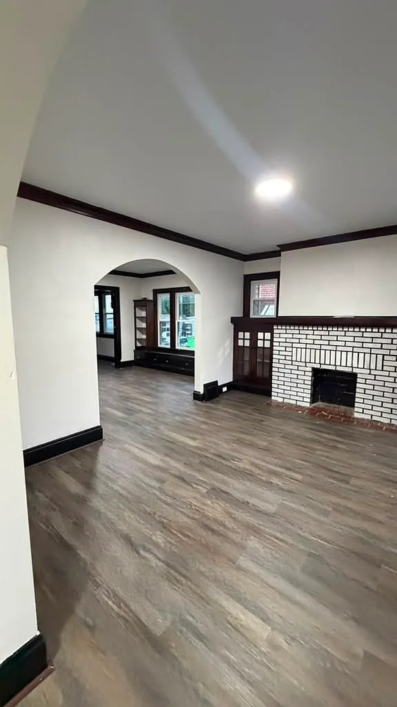 10009 Sladden Avenue - 1 — Photo 2