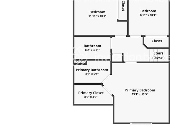 3rd image of 11515 209th Avenue Ct E