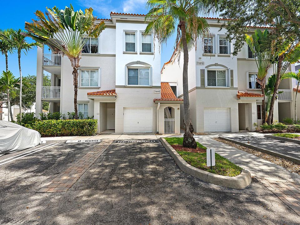 1st image of 11018 LEGACY Drive #201