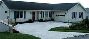 1st image of 30 Alder Ln