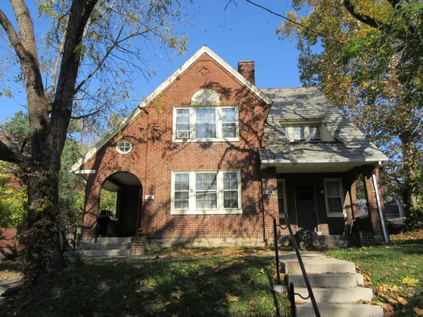 W Patterson Ave 24-26 IF