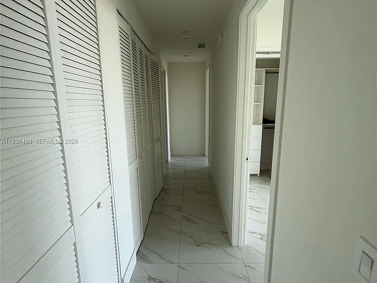 2000 Metropica Way #901 — Photo 16