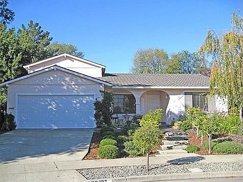 1st image of 10497 Anson Ave