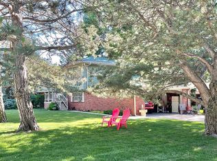 5101 S 62nd St, Lincoln, NE 68516
