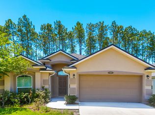 165 River Dee Dr, Saint Johns, FL 32259