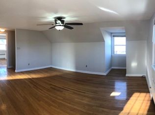 14 Walsh Ave #2, Edison, NJ 08837