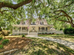 6101 Clairidge Rd, Wilmington, NC 28403