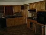 5th image of 6603 Lowell Dr