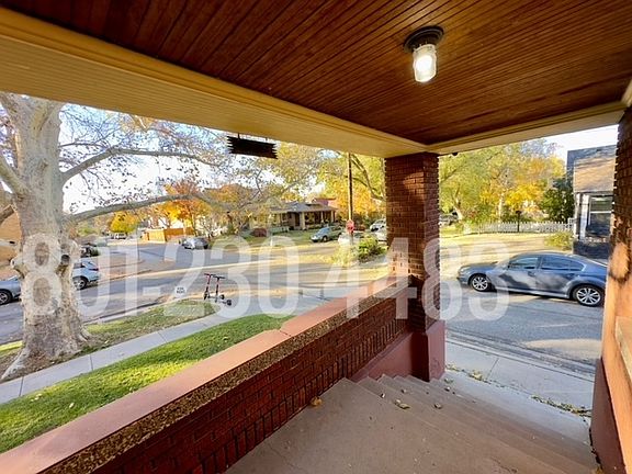 5th image of 1085 S Windsor St