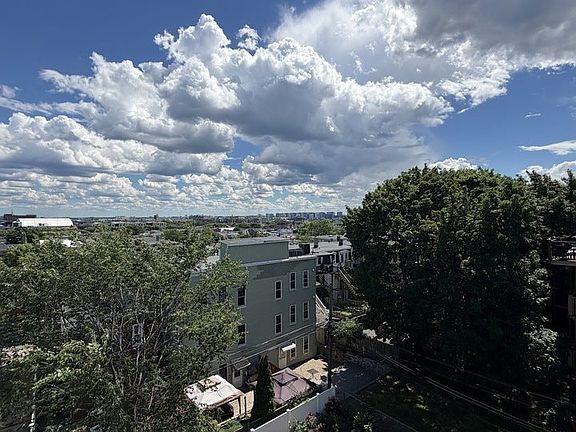 5th image of 171 Trenton St #3