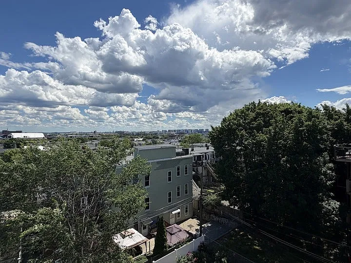 171 Trenton St #3 — Photo 34