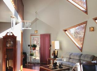 5777 Us Hwy #23, Chillicothe, OH 45601
