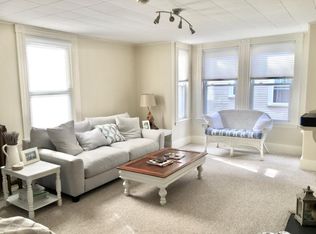 267 Richards Ave APT 1, Portsmouth, NH 03801