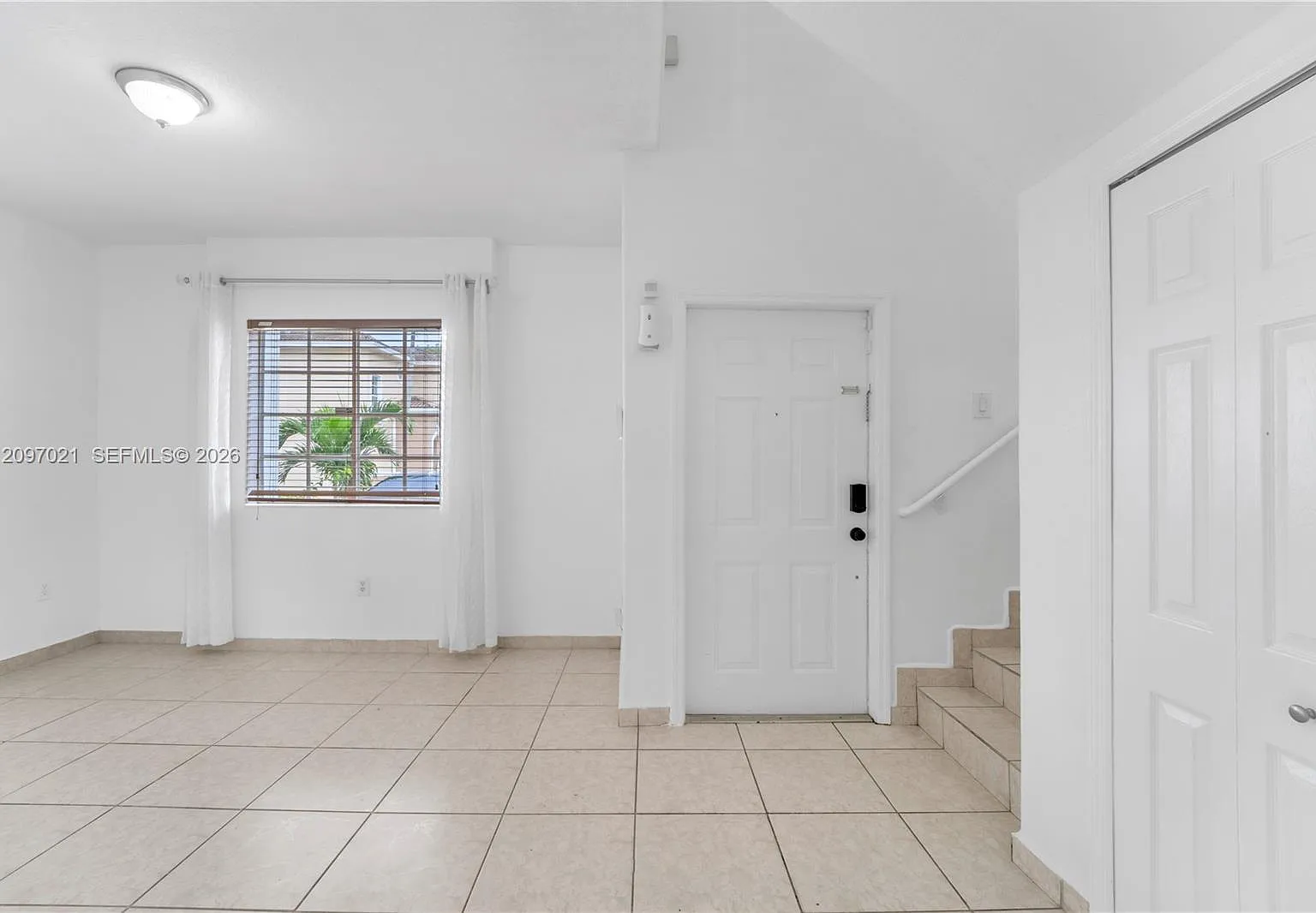 Tropical Landings Condo — Photo 4