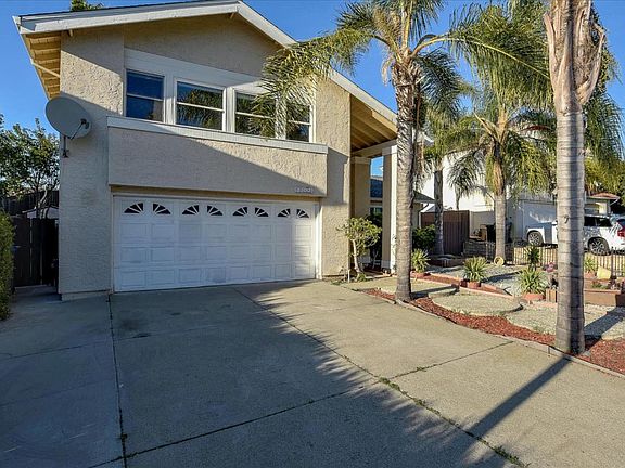 2nd image of 3153 Markwood Ct