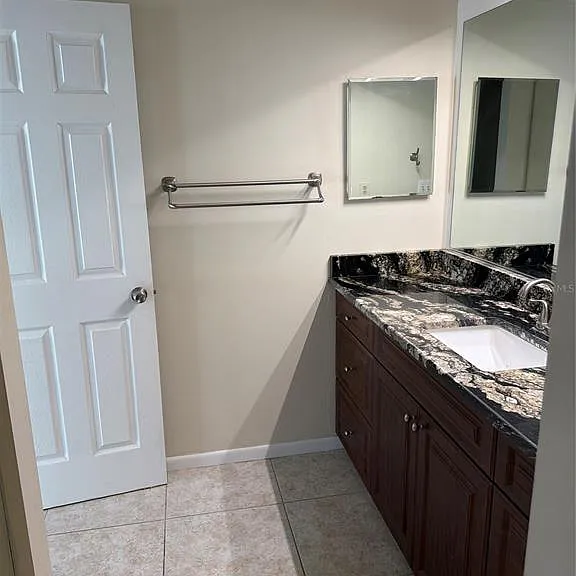 700 Starkey Rd #1311 — Photo 10