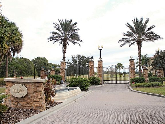3rd image of 23301 Collina Way #1