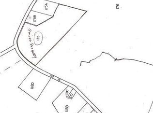 9 Smith Rd, Bassett, VA 24055