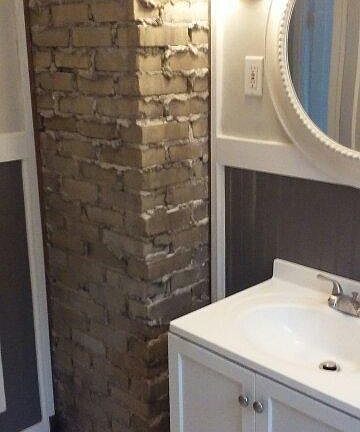 5th image of 230 Lovering Ave