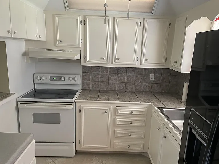 705 Lori Dr #315 — Photo 33