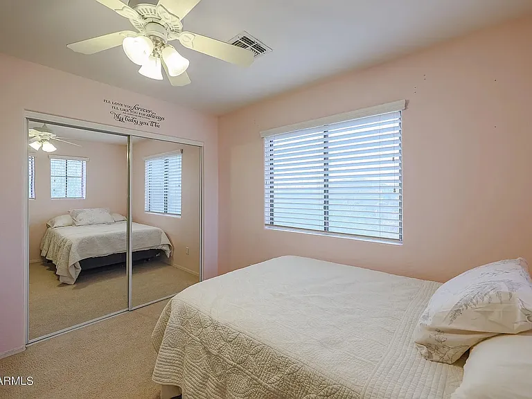 5929 W Blue Sky Dr — Photo 19
